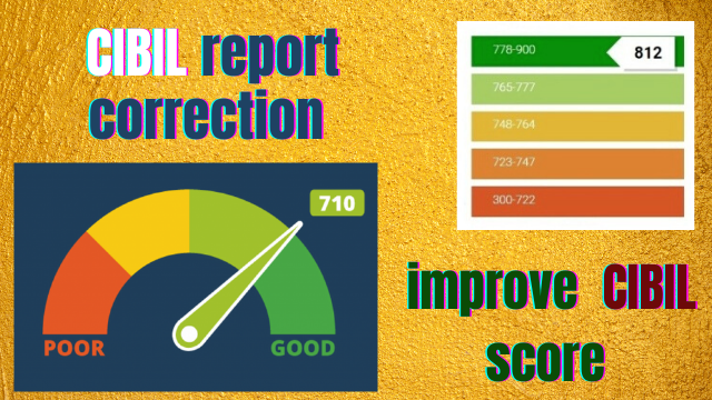 CIBIL-report-correction-services.x24024