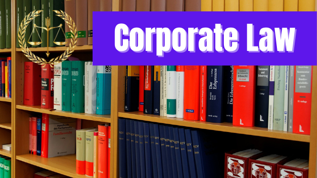 Corporate-Law.x24024